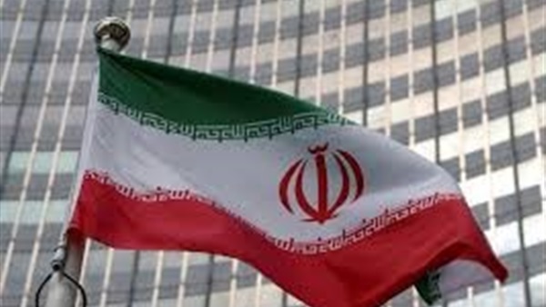 الحياة اليوم