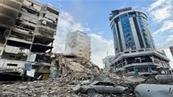 الحياة اليوم