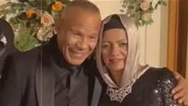 الحياة اليوم