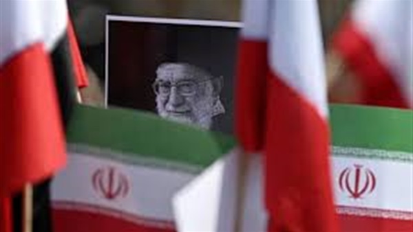 الحياة اليوم