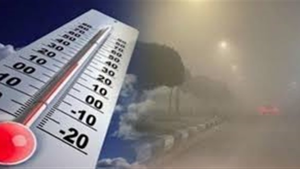 الحياة اليوم