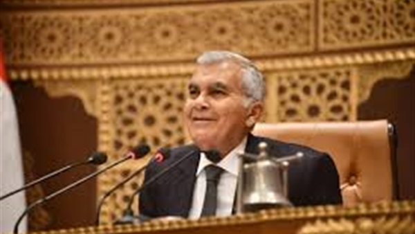 الحياة اليوم