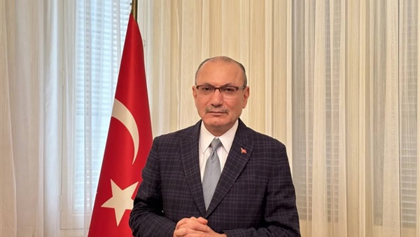 الحياة اليوم