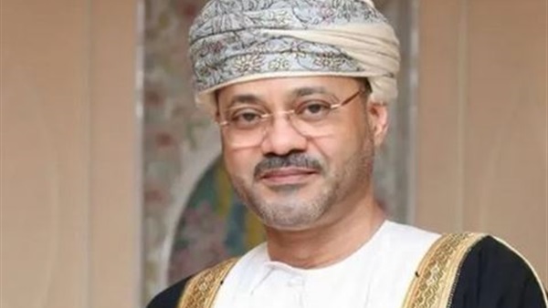 الحياة اليوم