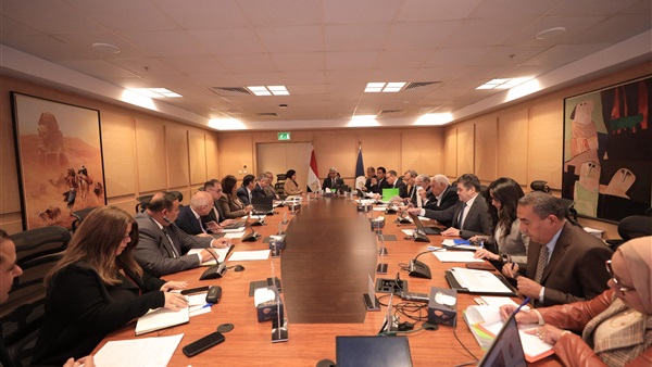 الحياة اليوم