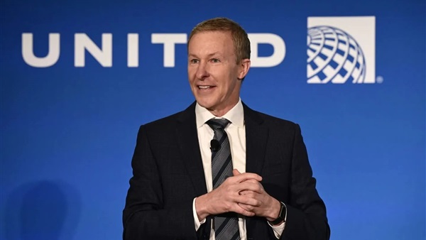 الحياة اليوم