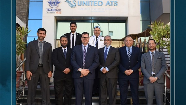 الحياة اليوم