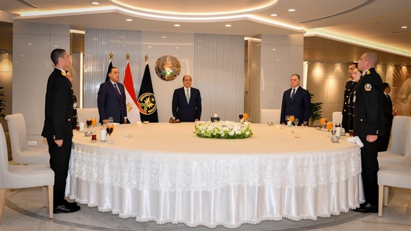 الحياة اليوم