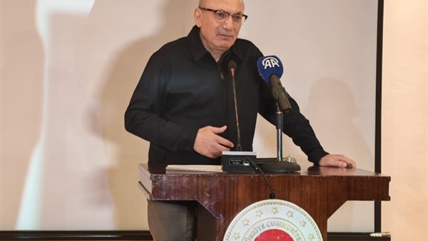 الحياة اليوم