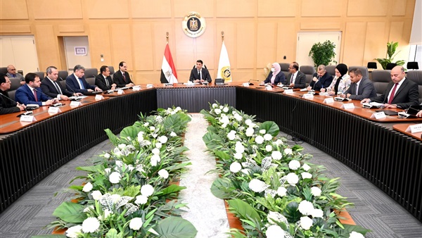 الحياة اليوم