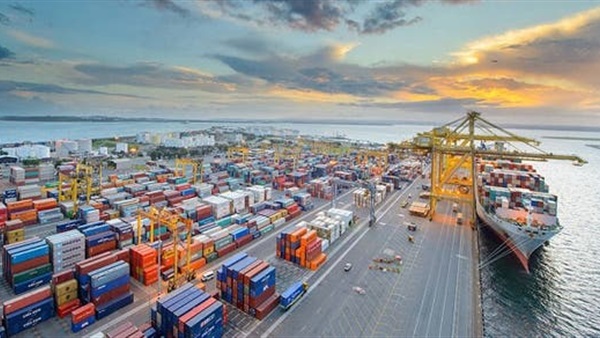 الحياة اليوم