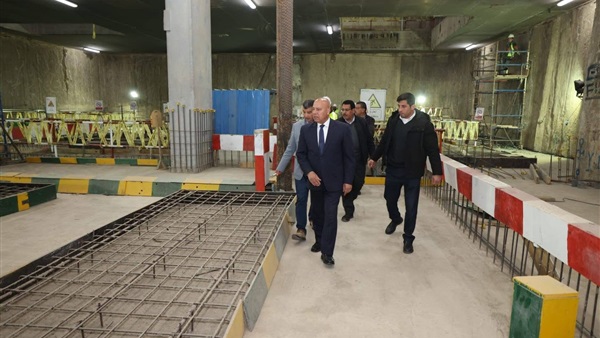 الحياة اليوم