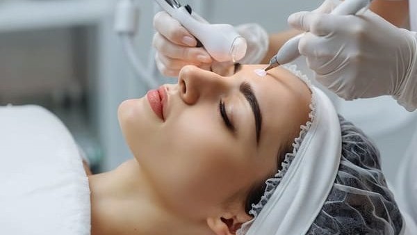 الحياة اليوم