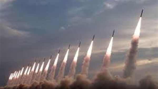 الحياة اليوم