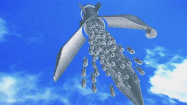 الحياة اليوم