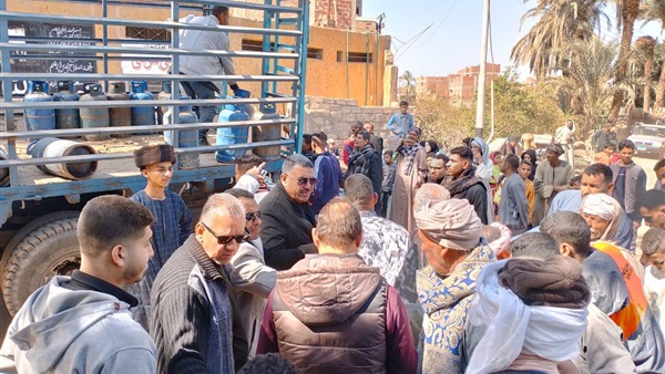 الحياة اليوم