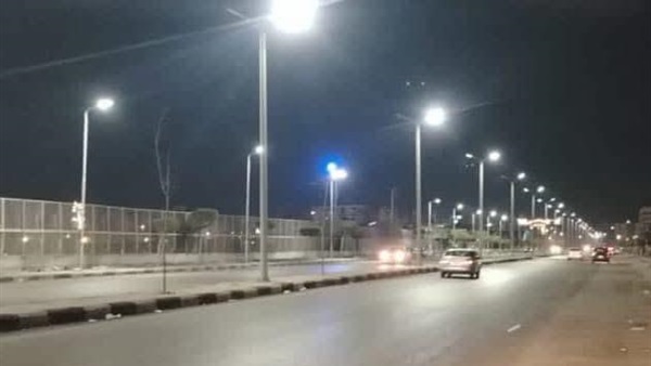 الحياة اليوم