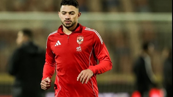 الحياة اليوم