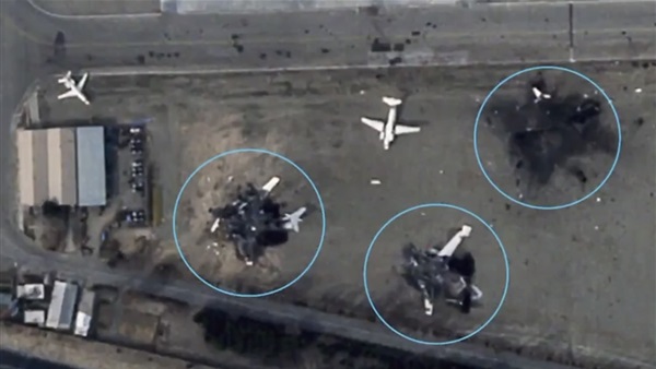 الحياة اليوم