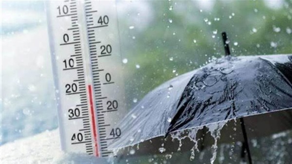 الحياة اليوم