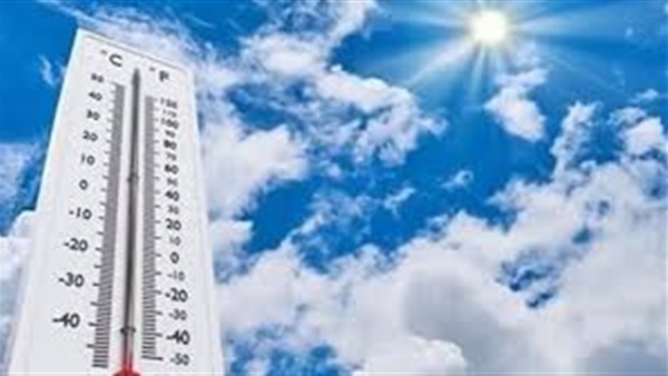 الحياة اليوم