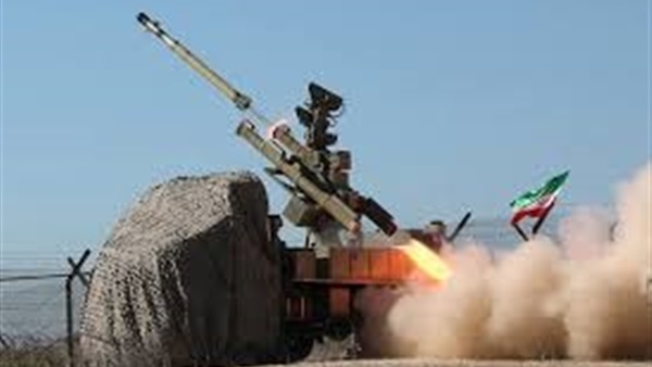 الحياة اليوم