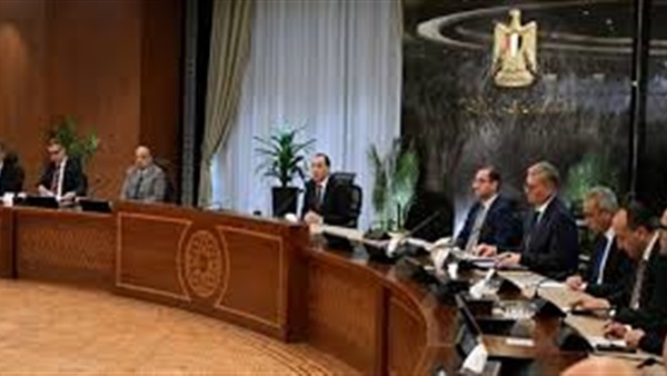 الحياة اليوم