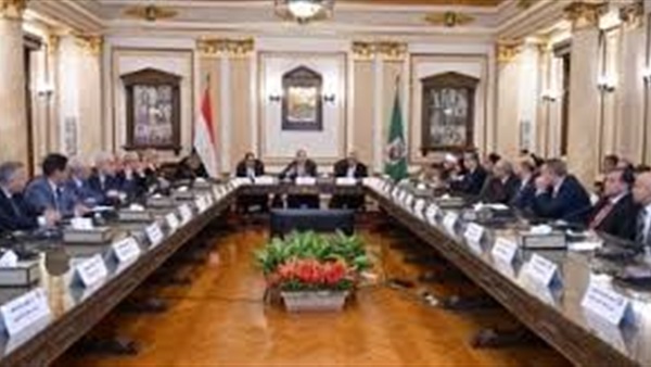 الحياة اليوم