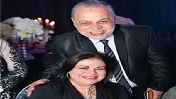 الحياة اليوم