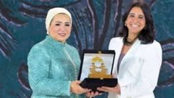 الحياة اليوم