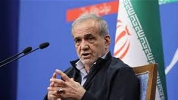 الحياة اليوم