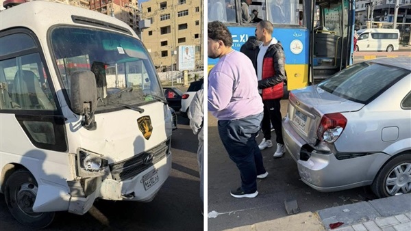 الحياة اليوم