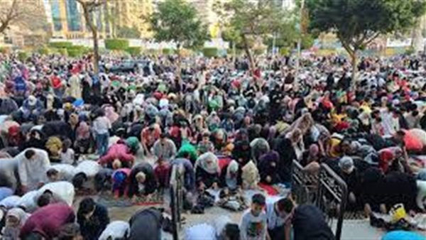 الحياة اليوم