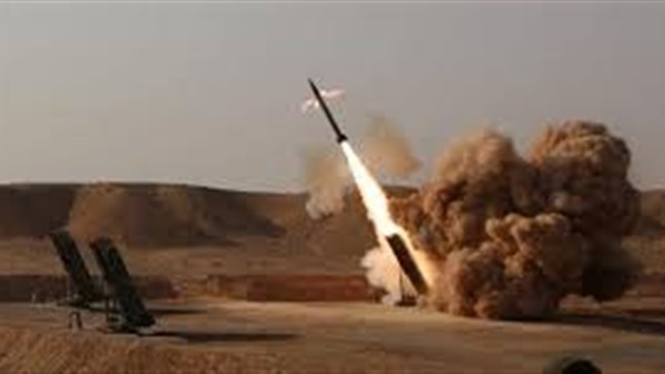 الحياة اليوم