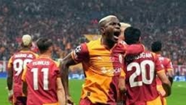 الحياة اليوم