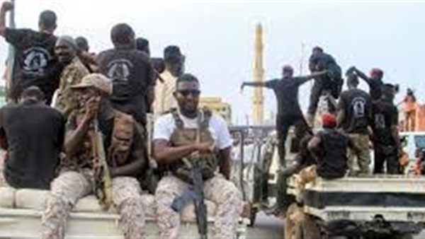 الحياة اليوم