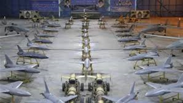 الحياة اليوم