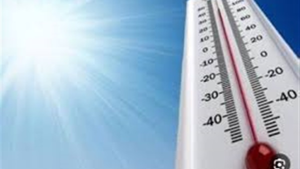 الحياة اليوم