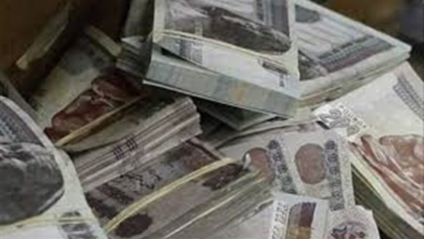 الحياة اليوم