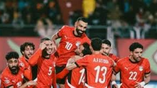 الحياة اليوم