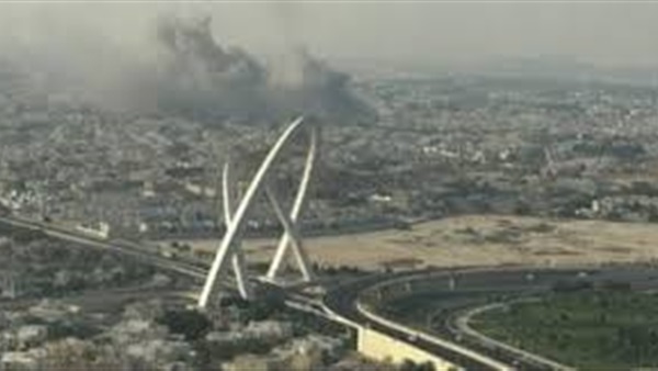 الحياة اليوم