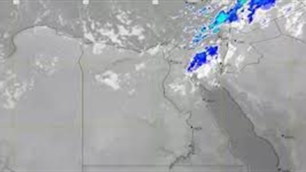 الحياة اليوم