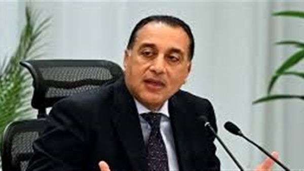 الحياة اليوم