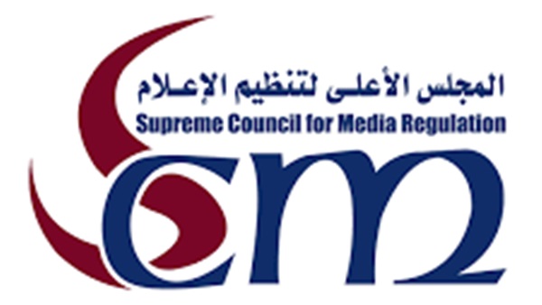 الحياة اليوم