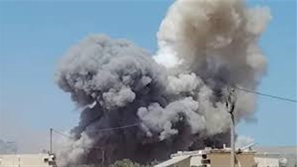 الحياة اليوم