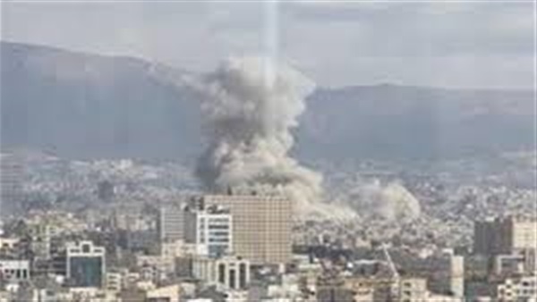 الحياة اليوم