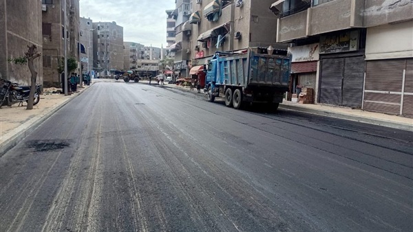 الحياة اليوم