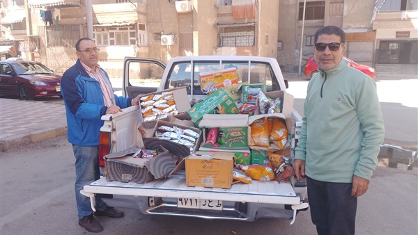 الحياة اليوم