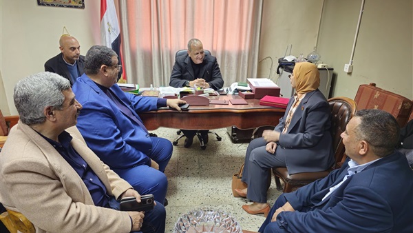 الحياة اليوم