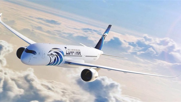 الحياة اليوم